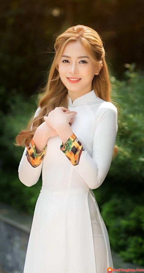 交换年长的妻子