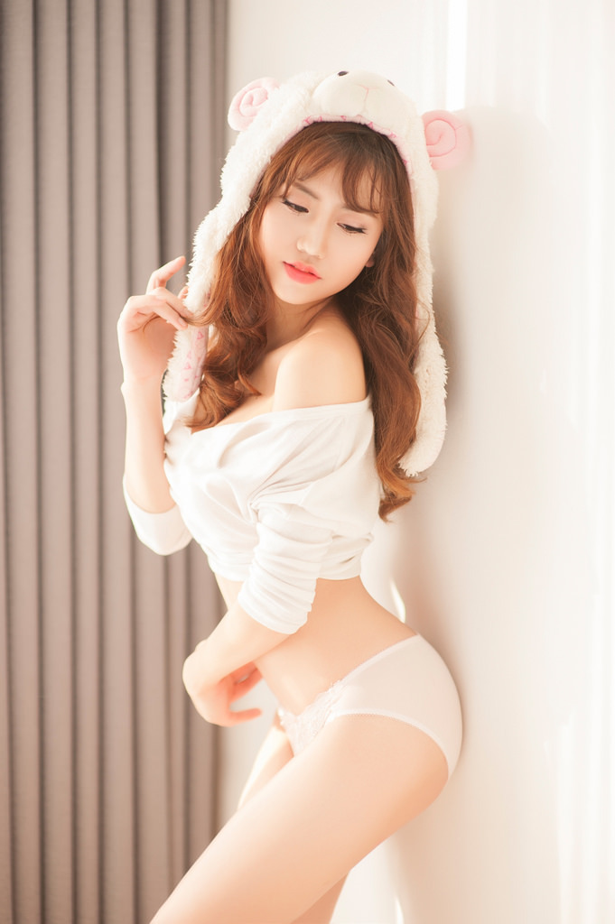 凯莉日记