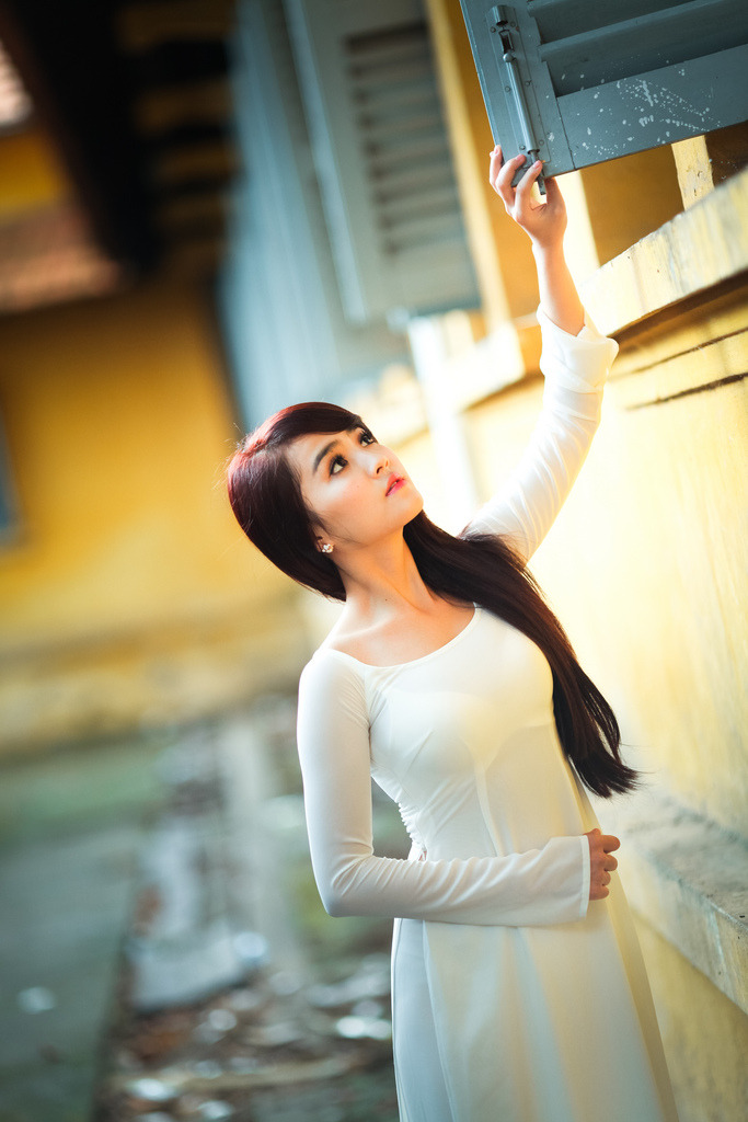 女子高校拷问